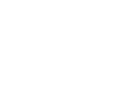 Britten Direct